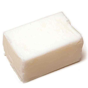 Sebo de Res 100% Puro (Bovino) - Grados Comestible e Incomestible - Product Image 3