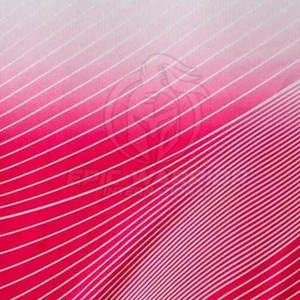 T-shirt de sport sur mesure en gros, T-shirt de sport de qualité supérieure, couleur unie, T-shirts pour hommes fabriqués sur mesure - Product Image 5