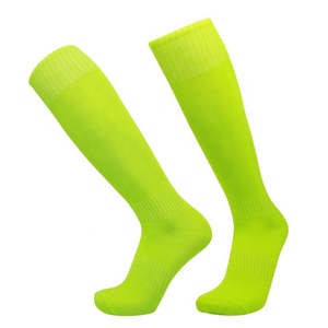 Custom Football <b>Socks</b> Breathable Cotton Black White Football <b>Socks</b> <b>Long</b> Unisex Designer Football Soccer Sport <b>Socks</b> <b>Men</b> Soccer - Product Image 4