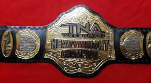 Cinturones de Campeonato Personalizados de Lucha Libre, Boxeo, Taekwondo, MMA, Peso Pesado, con Pedrería, Forro de Cuero PU, Cintura Alta - Product Image 5