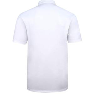 Custom Dye Sublimation Polo <b>Darts</b> Shirts Indoor <b>Darts</b> Jersey - Product Image 5