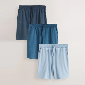 Pantalones Cortos Deportivos Transpirables Ligeros y Elásticos para Hombre, Logotipo Personalizado, Algodón, Diferentes Colores, Pantalones Cortos Casuales para Hombre - Product Image 2