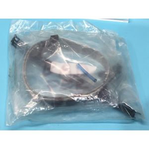 Kit de Repuesto, Cable de Señal, REL 8, 165478 - Equipo y Piezas de Semiconductores de Confianza de Trusted Global Legacy - Product Image 4