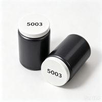 Tinta Berkualitas Tinggi M 5003 500ml OEM untuk Printer M Cij