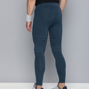 Best Quality <b>Compression</b> <b>Tights</b> Smooth Fabric <b>Compression</b> <b>Tights</b> Crafted <b>For</b> Performance And Everyday Use - Product Image 3