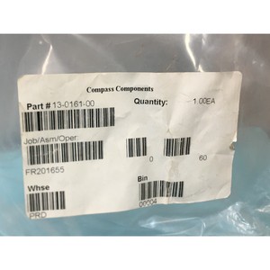 หัวอ่าน RSF Elektronik MS 40.76-0M, ASM - อุปกรณ์และอะไหล่เซมิคอนดักเตอร์ระดับโลกที่เชื่อถือได้ - Product Image 5