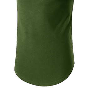 <b>Mens</b> Cotton <b>Short</b> <b>Sleeve</b> <b>Hoodies</b> OEM ODM Custom Apparel Factory Wholesale Hooded Sweatshirt Manufacturer Exporter Bulk <b>Hoodies</b> - Product Image 4