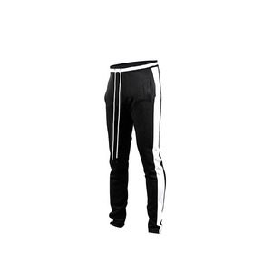 Survêtements en gros à prix réduit – Ensembles de sport deux pièces décontractés et tendance – Vêtements de jogging – Prix direct usine - Product Image 6