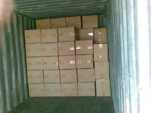 Café Instantáneo de Colágeno OEM Premium con Crema Vegetal, Sabor a Azúcar y Crema - Mezcla 4 en 1 en Caja Dulce - Product Image 6