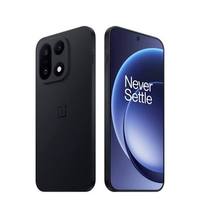 Nouveau OnePlus 15 5G authentique de qualité supérieure, 512 Go 16 Go de RAM, 1 To 16 Go de RAM, version mondiale débloquée