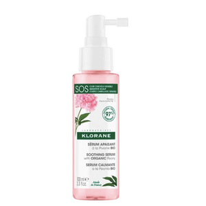 คลอเรน เพียวนี่ ซูทติ้ง เซรั่ม 100 มล - Product Image 1