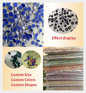 Pantalones Cortos Deportivos de Felpa 100% Algodón para Hombre, Personalizados, Estilo Terry, para Gimnasio, Ropa Urbana, Verano, Casual - Product Image 6