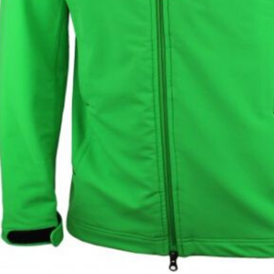 <b>Men</b> <b>Rain</b> <b>Jacket</b> <b>Lightweight</b> Waterproof Wind Resistant Outdoor Performance <b>Jacket</b> for Trekking Fishing Cycling and Hiking - Product Image 6