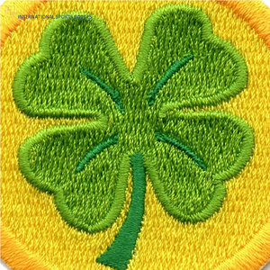 Patchs décoratifs de qualité supérieure, broderie fine, motifs personnalisés, support souple, accessoires vestimentaires élégants, finition raffinée - Product Image 6