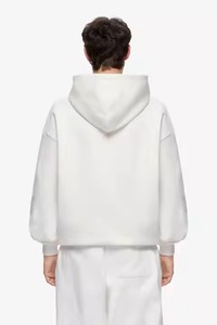 Tracksuit for Men Direct Factory Supplier Latest Design Breathable Men's Running Training Wear Team Tracksuit for Winter Season - Product Image 2