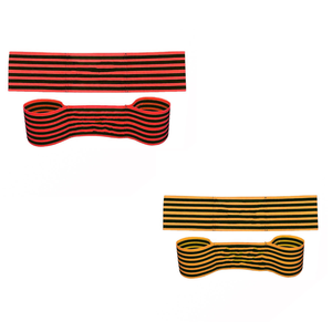 Tirachinas de Caza, Construcción Duradera, Banda Elástica Resistente, Agarre Cómodo - Product Image 3