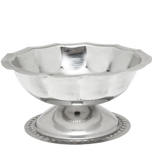 Centro de Mesa Decorativo de Estilo Nórdico, Tazón para Servir con Forma de Pulpo, de Aluminio Dorado Ecológico, Decoración Moderna para el Hogar de Estilo Costero, Estatua para Mesa - Product Image 6