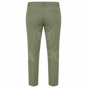 Proveedor de Uniformes Médicos Personalizados, Fabricante de Ropa de Trabajo Transpirable para Enfermería, Exportador Mundial - Product Image 5