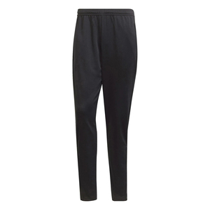 Survêtement Homme Personnalisé Respirant 100% Coton Séchage Rapide 2-en-1 Léger à Capuche pour Entraînement Automne Hiver - Product Image 5
