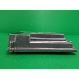 ECUs et modules informatiques d'occasion de la série 7 7521368 - Product Image 4