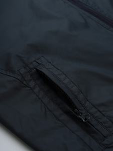 2026 Springhill Enterprises Wholesale Plus Size Men's Bomber <b>Jacket</b>-Waterproof/Windproof/Breathable Custom Logo Design OEM - Product Image 6