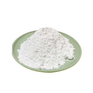 Glycolate de fécule de sodium au prix d'usine, proposé en grandes quantités pour les acheteurs professionnels et les distributeurs - Product Image 3