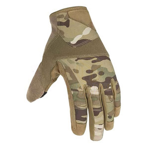 Heavy Duty Work <b>Gloves</b> With Reinforced Palm And Comfortable Fit For Automotive Repair Mechanic <b>Gloves</b> - Product Image 6