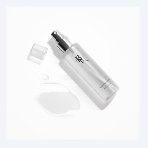 ผลิตภัณฑ์ดูแลผิวสำหรับผู้ชาย Bonyx Korean K-Beauty Bonix Hugro Peptide Mist 80 มล. ผลิตในเกาหลี โทนเนอร์สำหรับผิวหน้า ใช้ได้ทั้งผู้ชายและผู้หญิง - Product Image 2