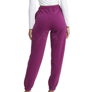 In Stock Top Quality Professional Women Casual Wear Trousers Outdoor Use High Quality Women Trousers - Product Image 3