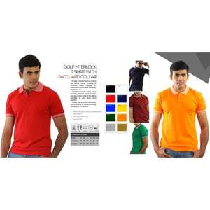 Camisa de Hombre 100% Algodón Oxford, 200g, Bordada, Transpirable, Antiencogimiento, Manga Corta, Estilo Casual, Paquete de 7 - Product Image 1