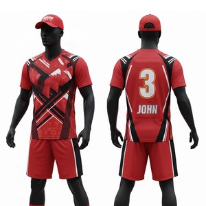 <b>Custom</b> Netball Uniform <b>Dress</b> Strapless Neck Double Strap Elastic Waist Anti-Bacterial Nylon Heat Transfer Printed <b>Custom</b> Team - Product Image 4