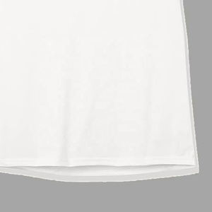 Camiseta sin mangas para hombre, ropa de gimnasio, ropa atlética, material transpirable de secado rápido que absorbe la humedad - Product Image 2
