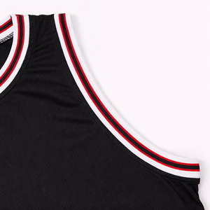 Custom Plus Size Breathable Moisture-Wicking 100% <b>Polyester</b> Basketball Uniform Set OEM Private Label Sublimated Jersey <b>Shorts</b> - Product Image 3