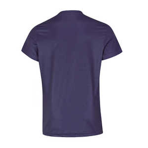 เสื้อเทนนิสผลิตในปากีสถาน แห้งเร็ว ทนทาน สวมใส่สบาย ขายส่งเสื้อเทนนิส - Product Image 4