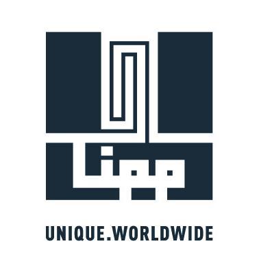 LIPP GmbH Behälter und Systemlösungen logo