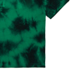 Camiseta de Algodón Premium para Niños, Ligera, Transpirable, Informal de Verano, Tejido Suave, Ajuste Cómodo, Alta Calidad para Compradores al por Mayor - Product Image 4