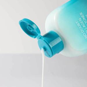 Tónico Facial Profesional Derma Luxury, Especialista en Hidratación Intensiva, Líquido Reafirmante Facial, Concentrado de Colágeno, Bloqueador de Humedad Interna - Product Image 3