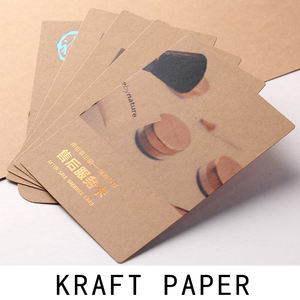 Étiquettes volantes multiples personnalisées pour vêtements, impression d'étiquettes de mode sur mesure - Product Image 6