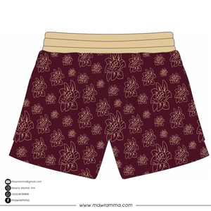Shorts de Playa de Malla de Secado Rápido para Hombre, Trajes de Baño Ligeros y Transpirables para Vacaciones de Verano, Shorts de Playa con Logotipo Personalizado para Unisex - Product Image 6