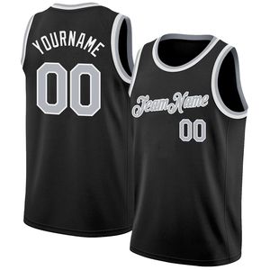 High Quality 100% Mesh Breathable Solid Front Basketball Jersey Quick Dry Sleeveless Sublimation Printed Unisex Custom Team 100% - Product Image 2