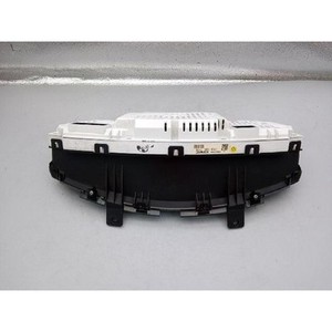 แผงหน้าปัดโอปิรัส (มาตรวัดความเร็ว/แผงหน้าปัด) มือสอง ของแท้เบอร์ 940133F646 - Product Image 3