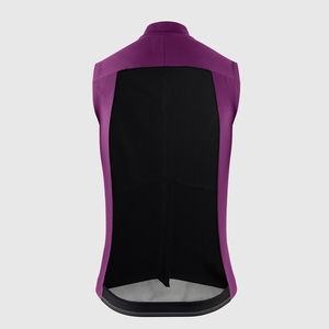 Maillots sans manches de VTT pour hommes, abordables, pour le downhill et le motocross, prix de gros - Product Image 3