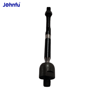 Pièces détachées automobiles chinoises : Tige <span class=keywords><strong>de</strong></span> <span class=keywords><strong>direction</strong></span> gauche haute performance JOHNFU AQAC000357FAG pour la réparation <span class=keywords><strong>de</strong></span> véhicules Great Wall Power - Product Image 3