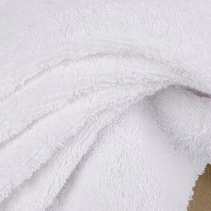 Toallas de Lujo Suaves y Absorbentes para el Hogar, Algodón Premium, Proveedor Mayorista, Mejor Precio, Precio Económico, Directo de Fábrica - Product Image 5
