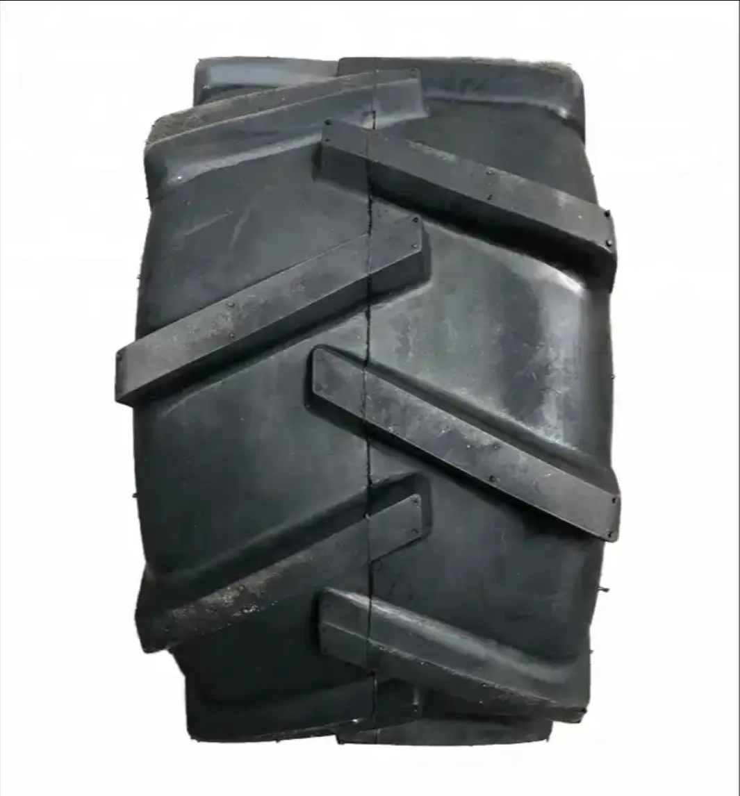 Шины atv 21x10,00-10 21x10-10 21*10-10 atv шина