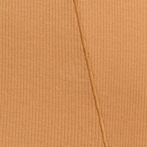 Leggings Deportivos de Cintura Alta, Transpirables, Casuales y Ecológicos con Control de Abdomen para Mujer - Product Image 6