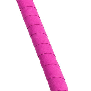 Cinta de Hockey de Alta Calidad Personalizada, Antideslizante, con Agarre Suave de Gamuza para Palos de Hockey - Product Image 5