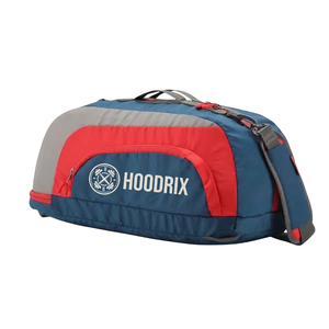Mochila Deportiva Impermeable de Marca Privada, Bolsa de Viaje Deportiva para Hombre y Mujer con Compartimento para Zapatos, Puerto USB, Color Pantone Personalizado - Product Image 3