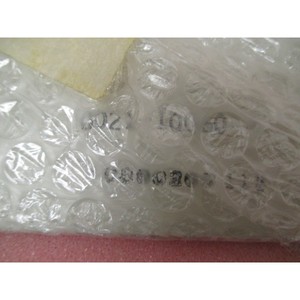 แผง AMAT 0021-10060, แผงปิด, เครื่องผลิตโอโซน, เครื่องผลิตโอโซน - อุปกรณ์และชิ้นส่วนเซมิคอนดักเตอร์ระดับโลกที่เชื่อถือได้ - Product Image 5