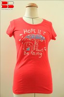 Vêtements de sport d'occasion 3DAH/3D1 Modèle 1-704 Unisexe 4 Saisons Fabriqué à Taïwan Toutes Tailles Tous Types